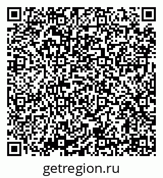 79914389380