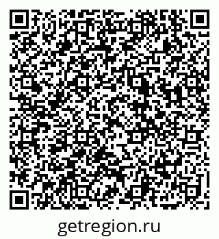 79914389382
