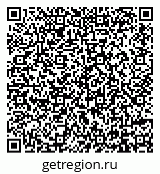 79914389383