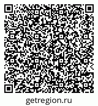 79914389384