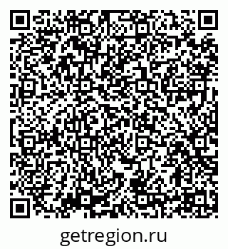 79914389386