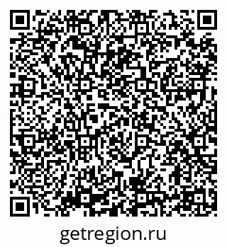 79914389387