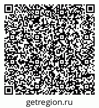 79914389388