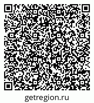 79914389390