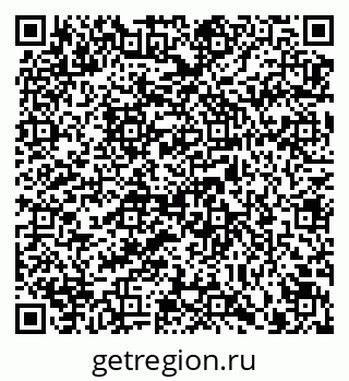 79914389392