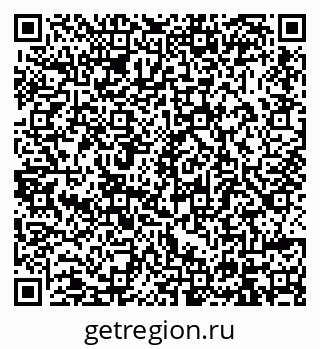 79914389395