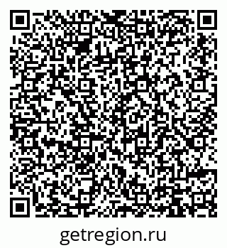 79914389396