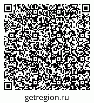 79914389397