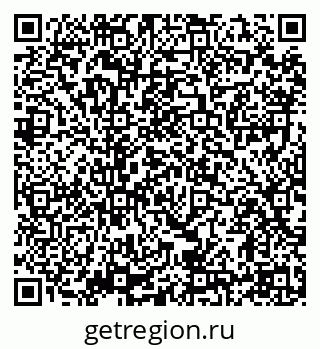 79914389399