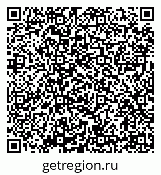 79914389400