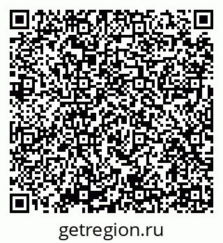 79914389401
