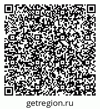 79914389402