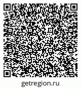 79914389403
