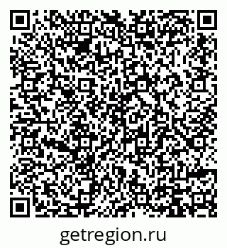79914389405