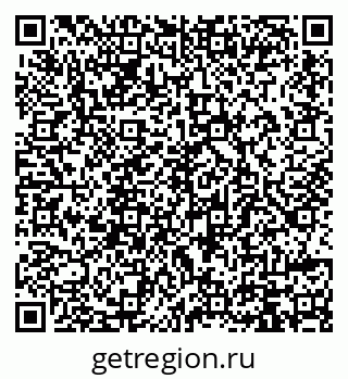 79914389406