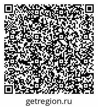 79914389407