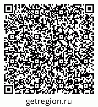 79914389408