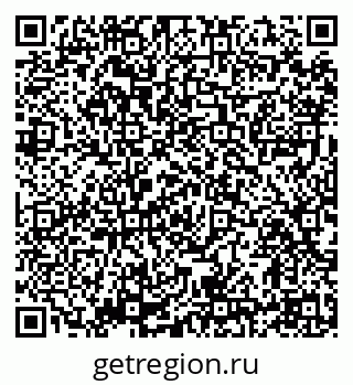 79914389409