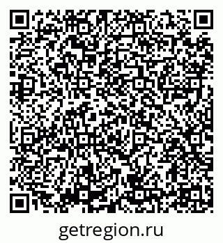 79914389410