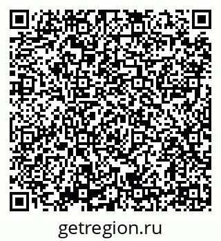 79914389413
