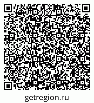 79914389416