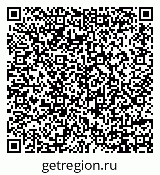 79914389417