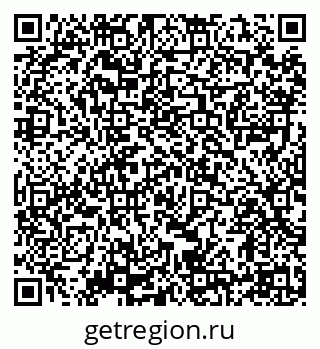 79914389418