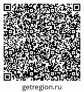 79914389420