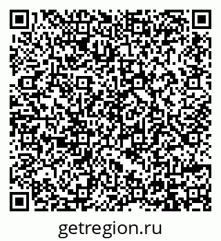 79914389421