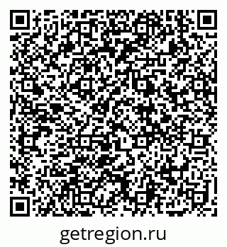 79914389422
