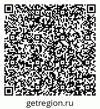 79914389423