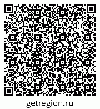 79914389425
