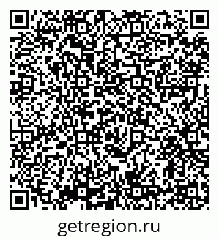 79914389426