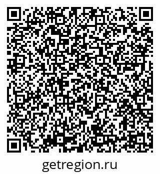 79914389427