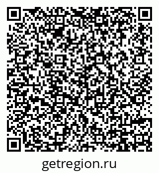 79914389428