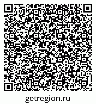 79914389429