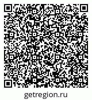 79914389430