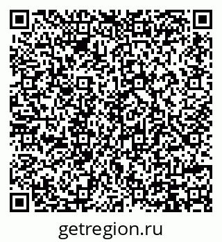 79914389433