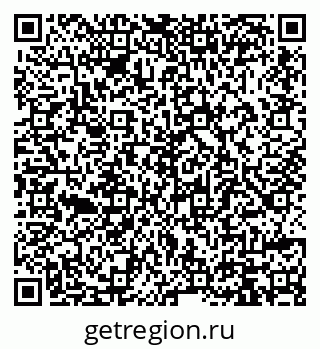 79914389435