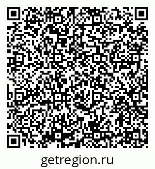 79914389436