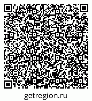 79914389437