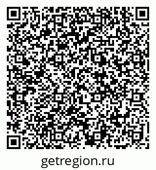 79914389438