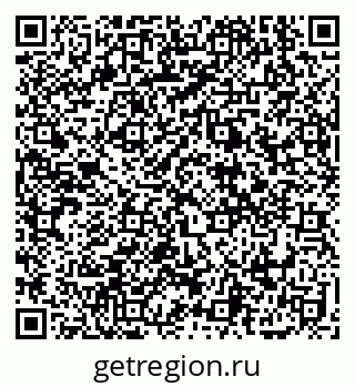 79914389439