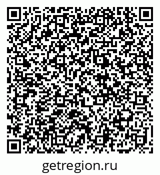 79914389440