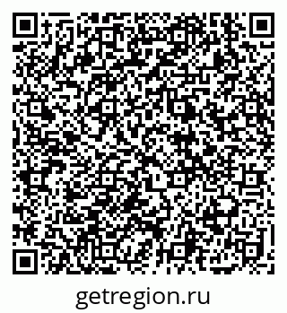 79914389442