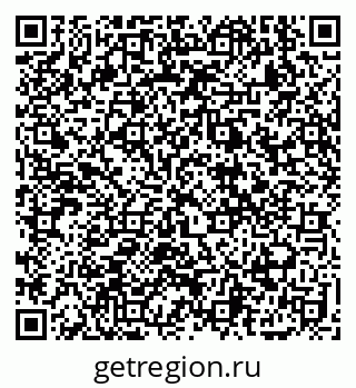 79914389443