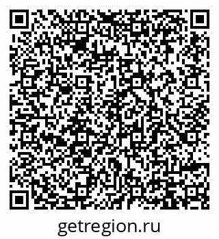 79914389448