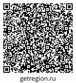 79914389449