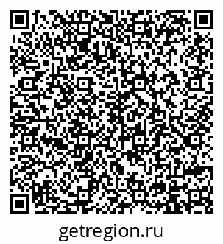 79914389451