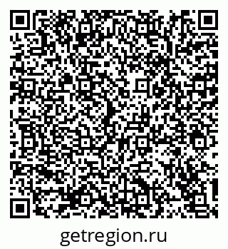 79914389453